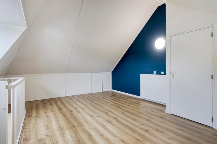 Photo 36 of Rijksweg Noord 176