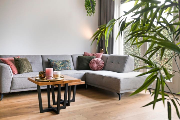 Photo 12 of Rijksweg Noord 176