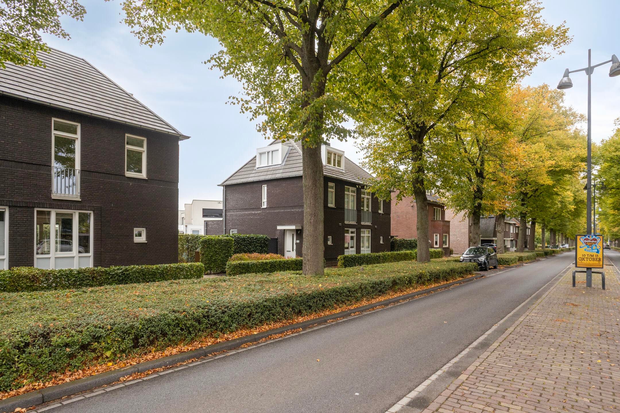 Foto 39 van Rijksweg Noord 176