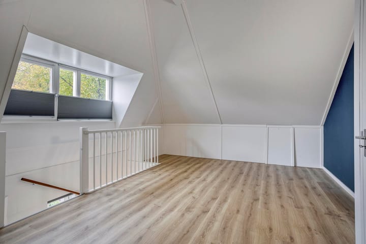 Photo 34 of Rijksweg Noord 176