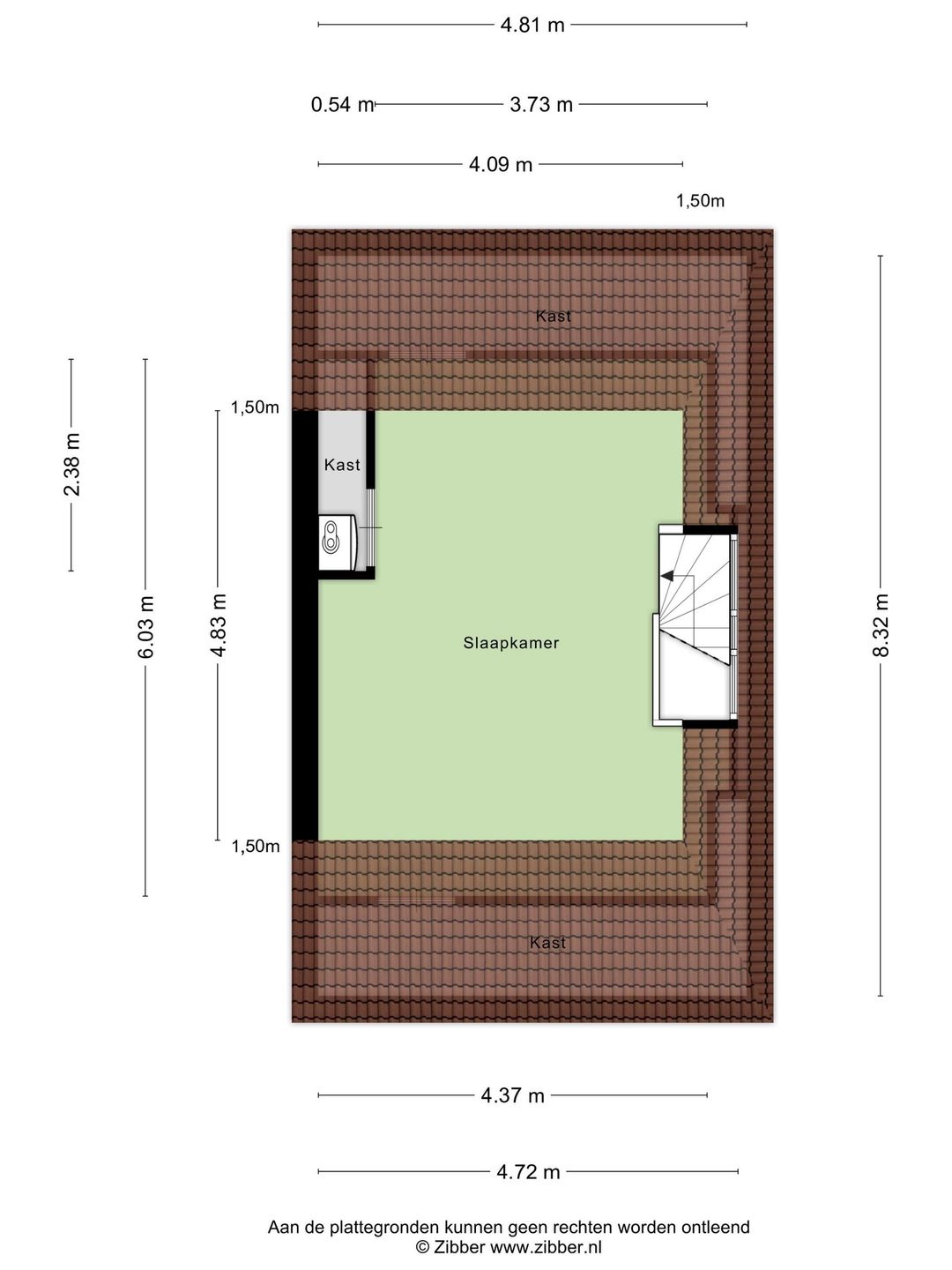 Foto 43 van Rijksweg Noord 176