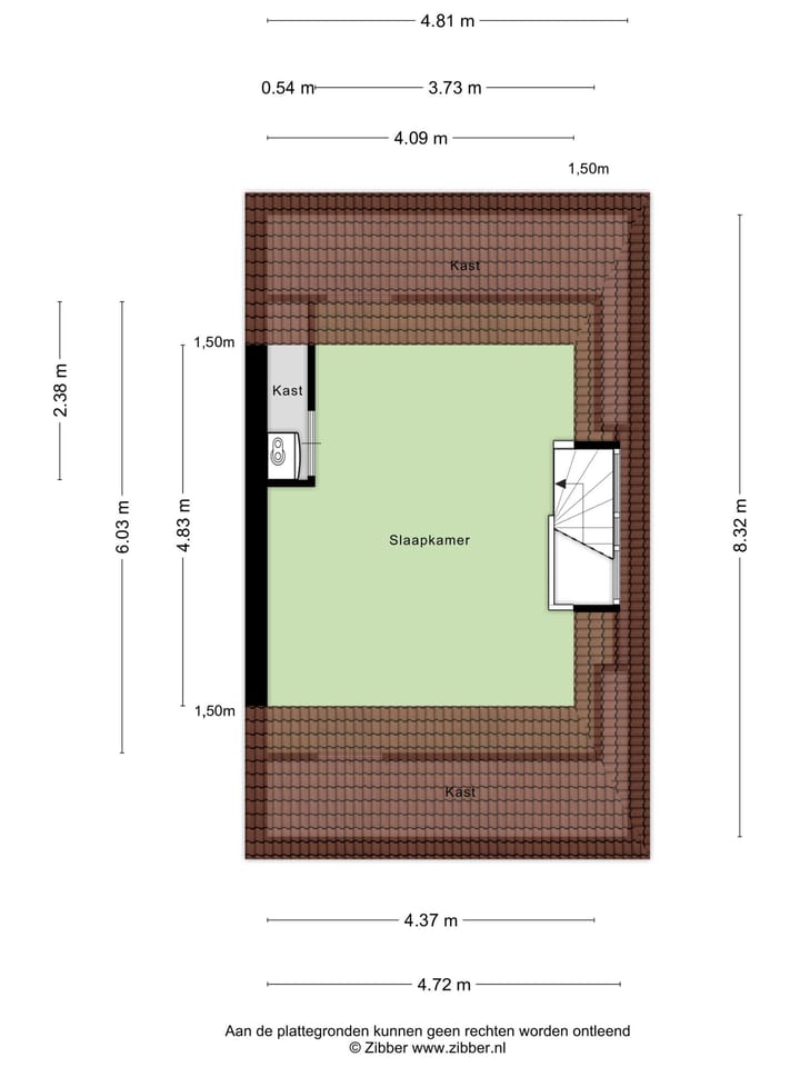 Photo 43 of Rijksweg Noord 176