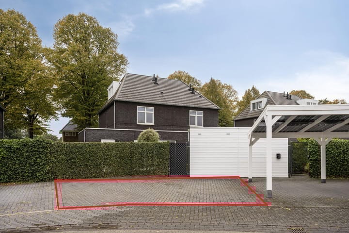 Photo 22 of Rijksweg Noord 176