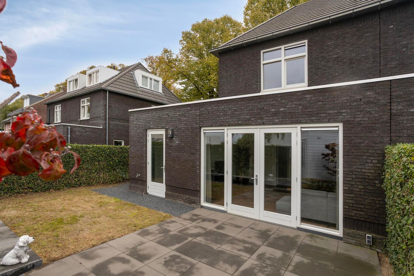 Foto 19 van Rijksweg Noord 176