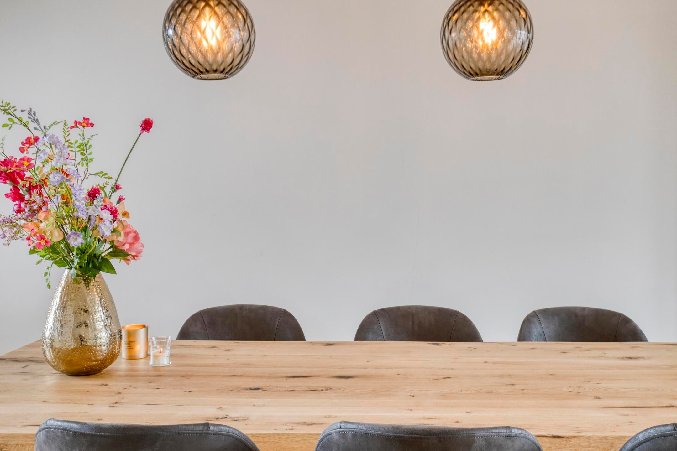 Foto 9 van Rijksweg Noord 176