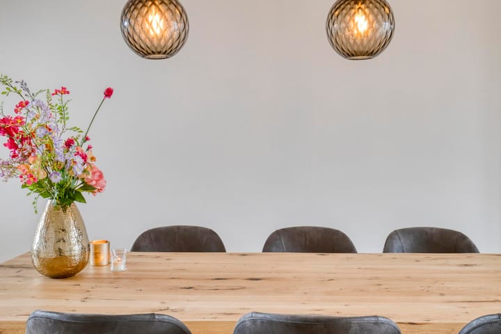 Photo 9 of Rijksweg Noord 176