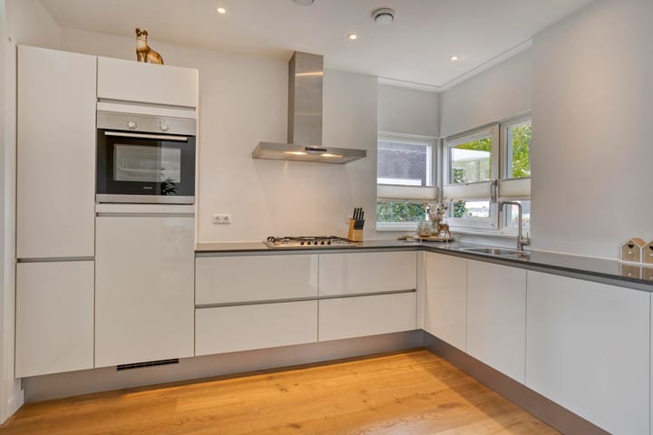 Photo 15 of Rijksweg Noord 176