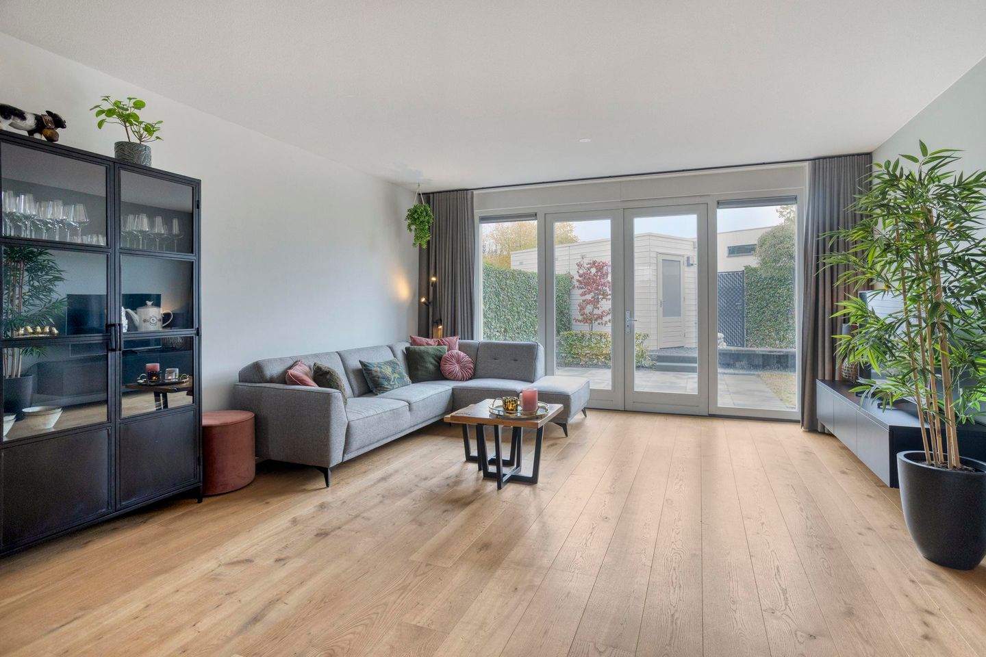 Foto 4 van Rijksweg Noord 176