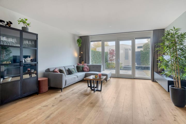 Foto 4 van Rijksweg Noord 176