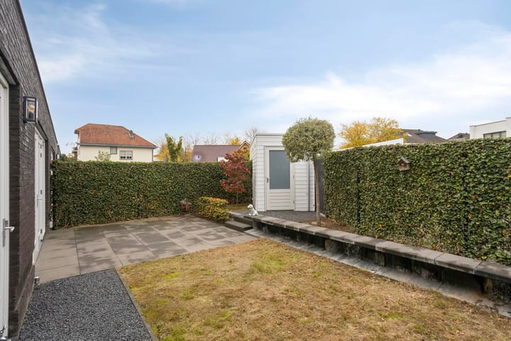 Photo 20 of Rijksweg Noord 176