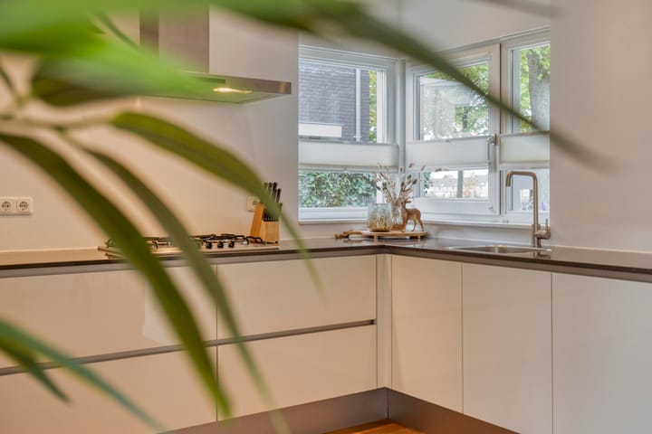 Photo 14 of Rijksweg Noord 176