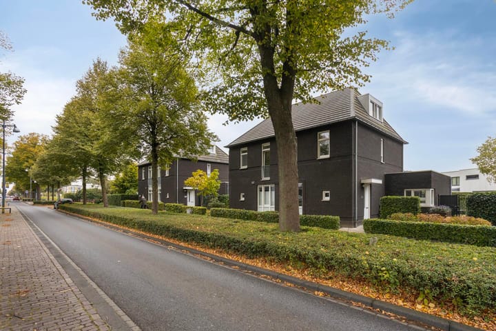 Photo 38 of Rijksweg Noord 176