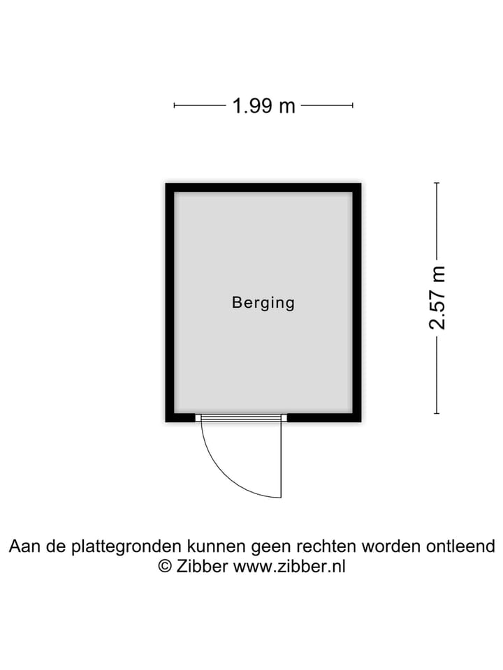 Photo 44 of Rijksweg Noord 176