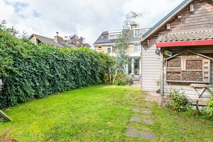 Foto 2 van Waterklaverstraat 15