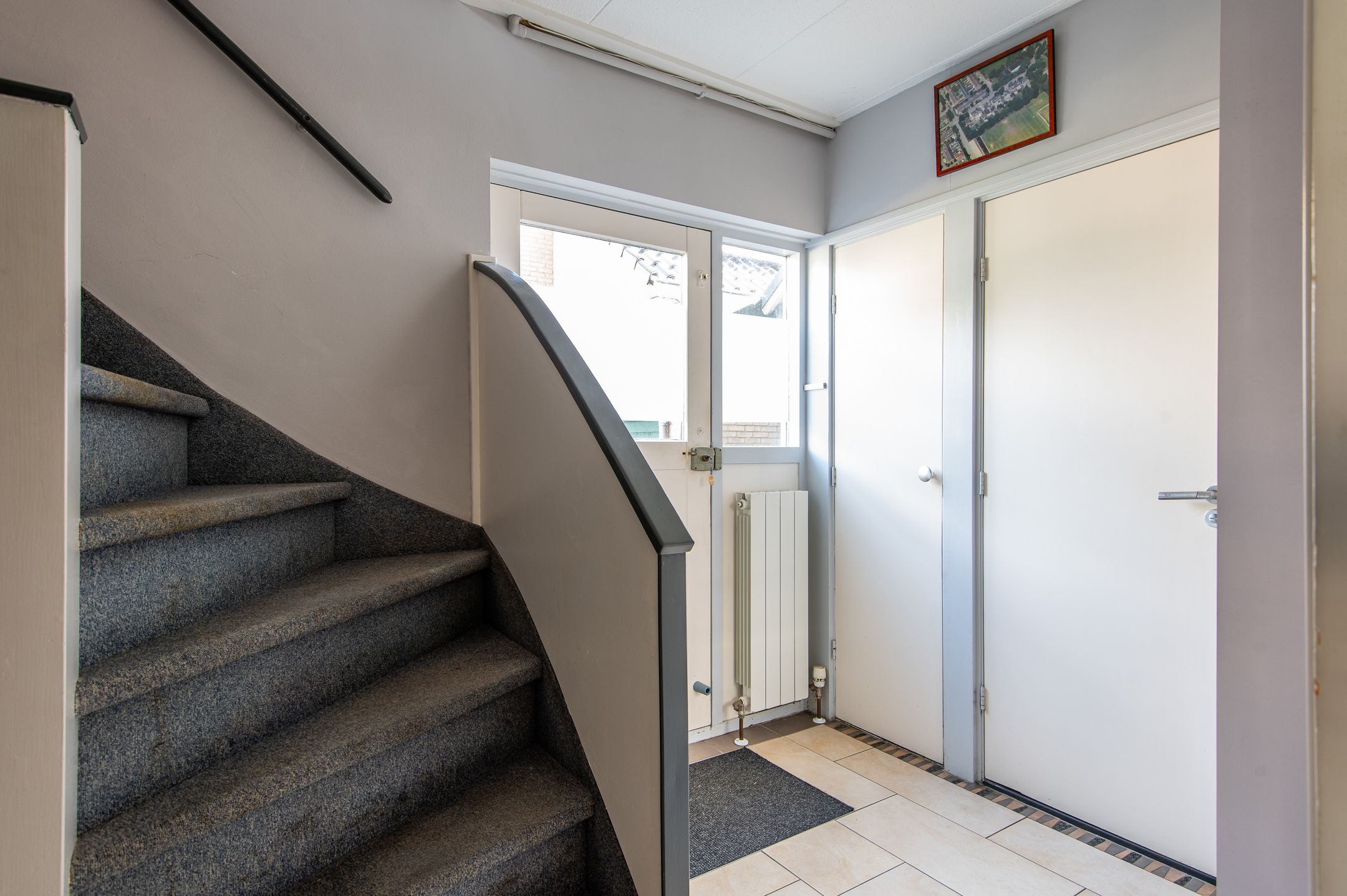 Foto 6 van Waterklaverstraat 15