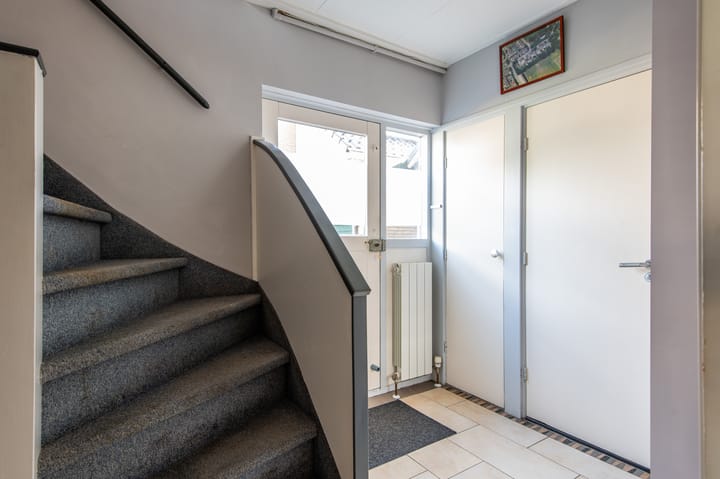 Foto 8 van Waterklaverstraat 15