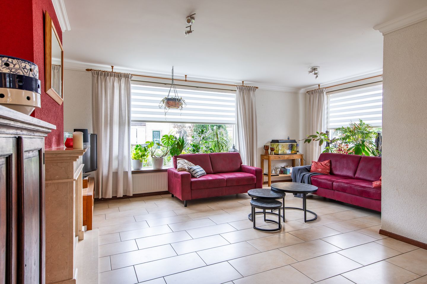 Foto 10 van Waterklaverstraat 15