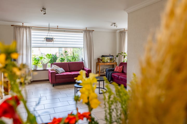 Foto 15 van Waterklaverstraat 15