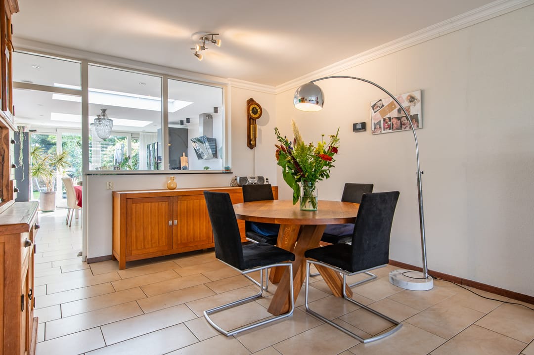 Foto 16 van Waterklaverstraat 15