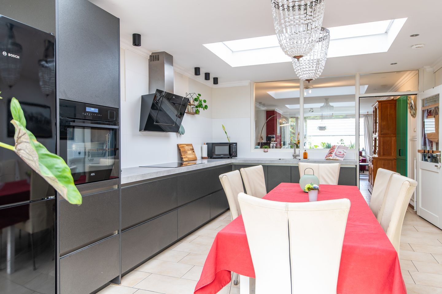 Foto 19 van Waterklaverstraat 15