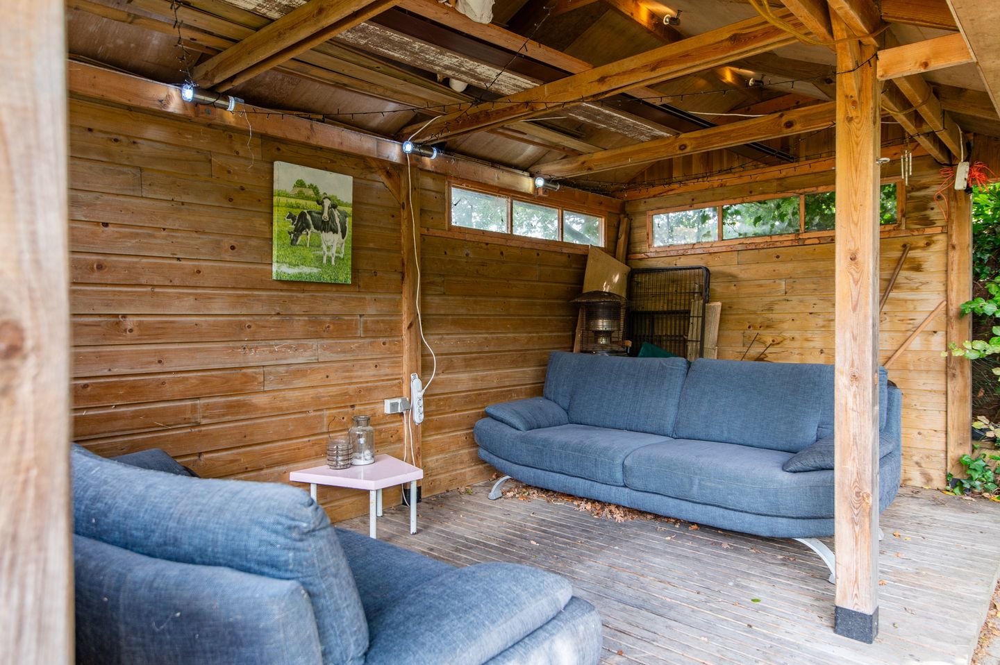 Foto 25 van Waterklaverstraat 15