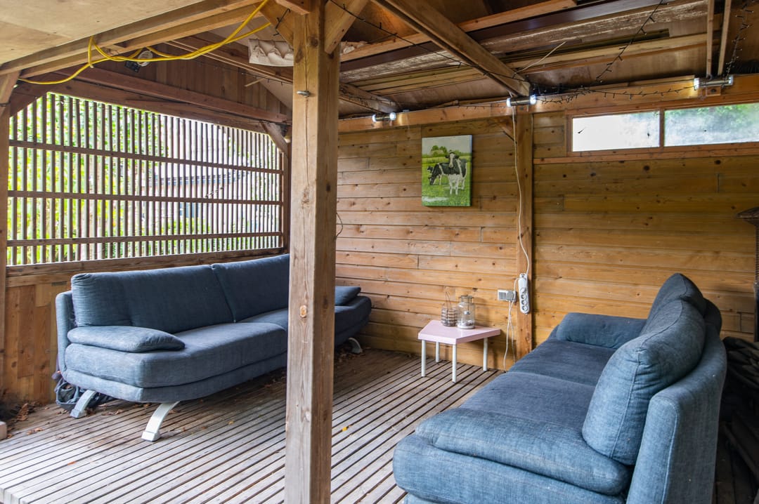 Foto 26 van Waterklaverstraat 15