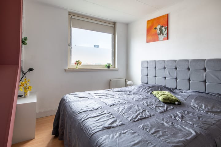 Foto 26 van Waterklaverstraat 15