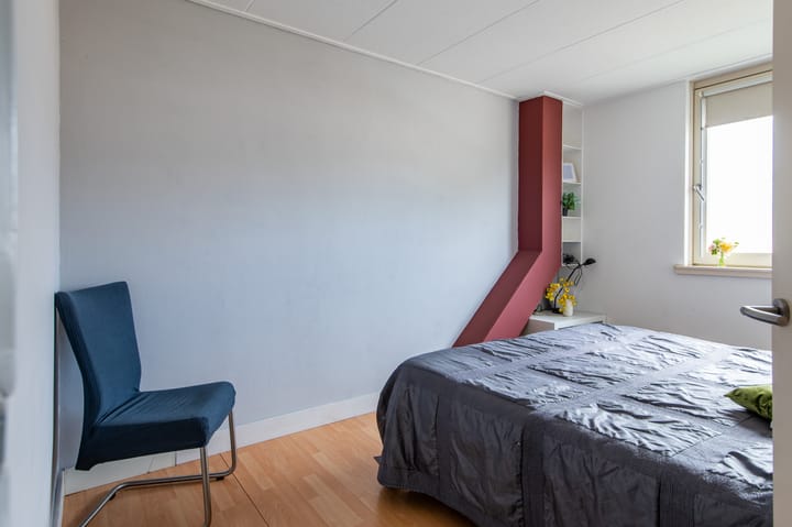 Foto 27 van Waterklaverstraat 15