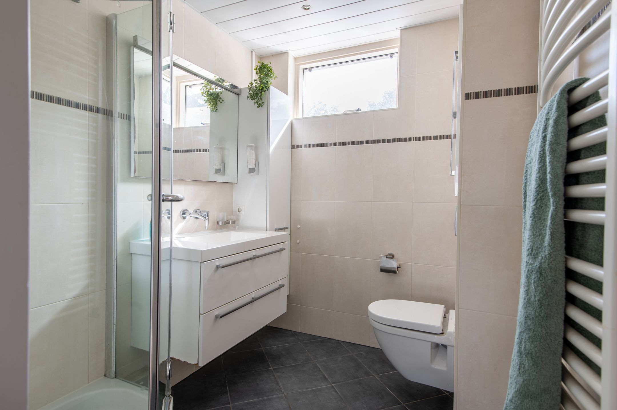 Foto 33 van Waterklaverstraat 15