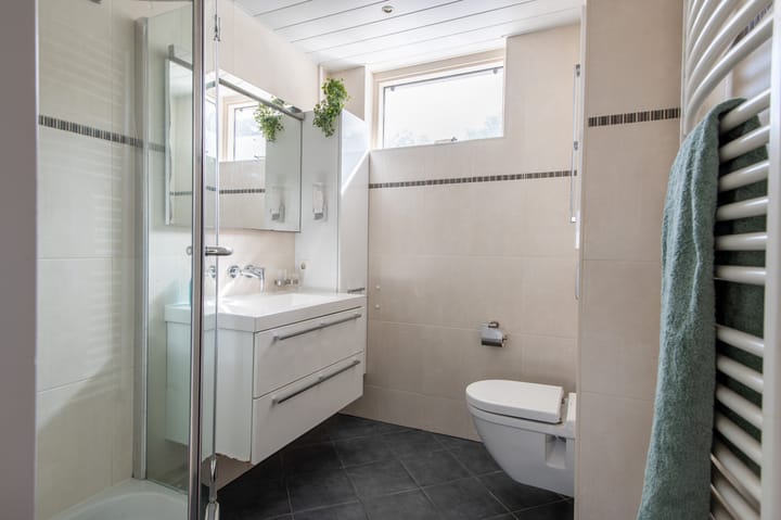 Foto 28 van Waterklaverstraat 15