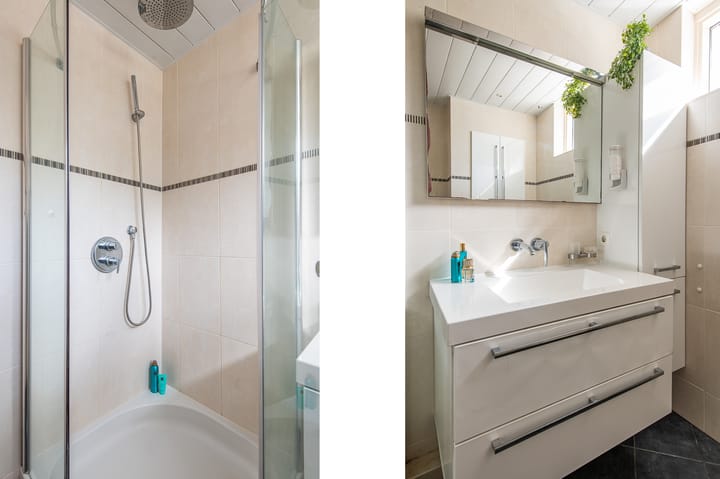 Foto 29 van Waterklaverstraat 15