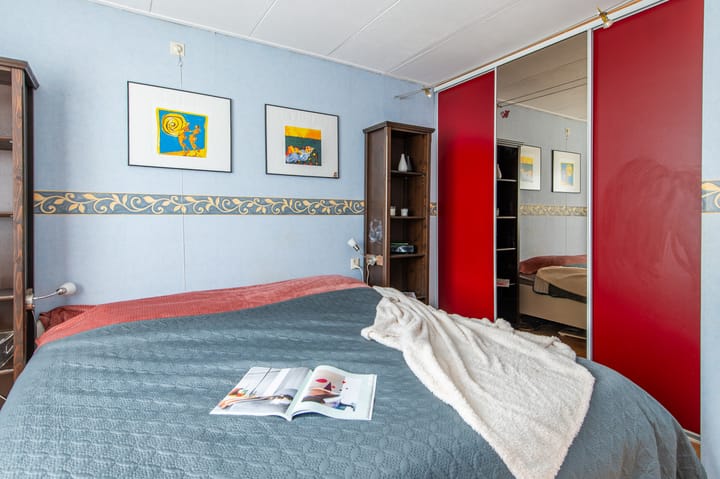 Foto 31 van Waterklaverstraat 15