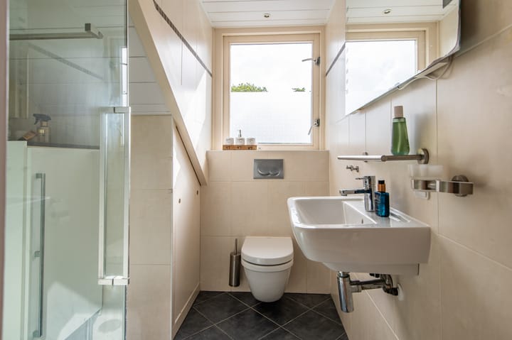 Foto 34 van Waterklaverstraat 15