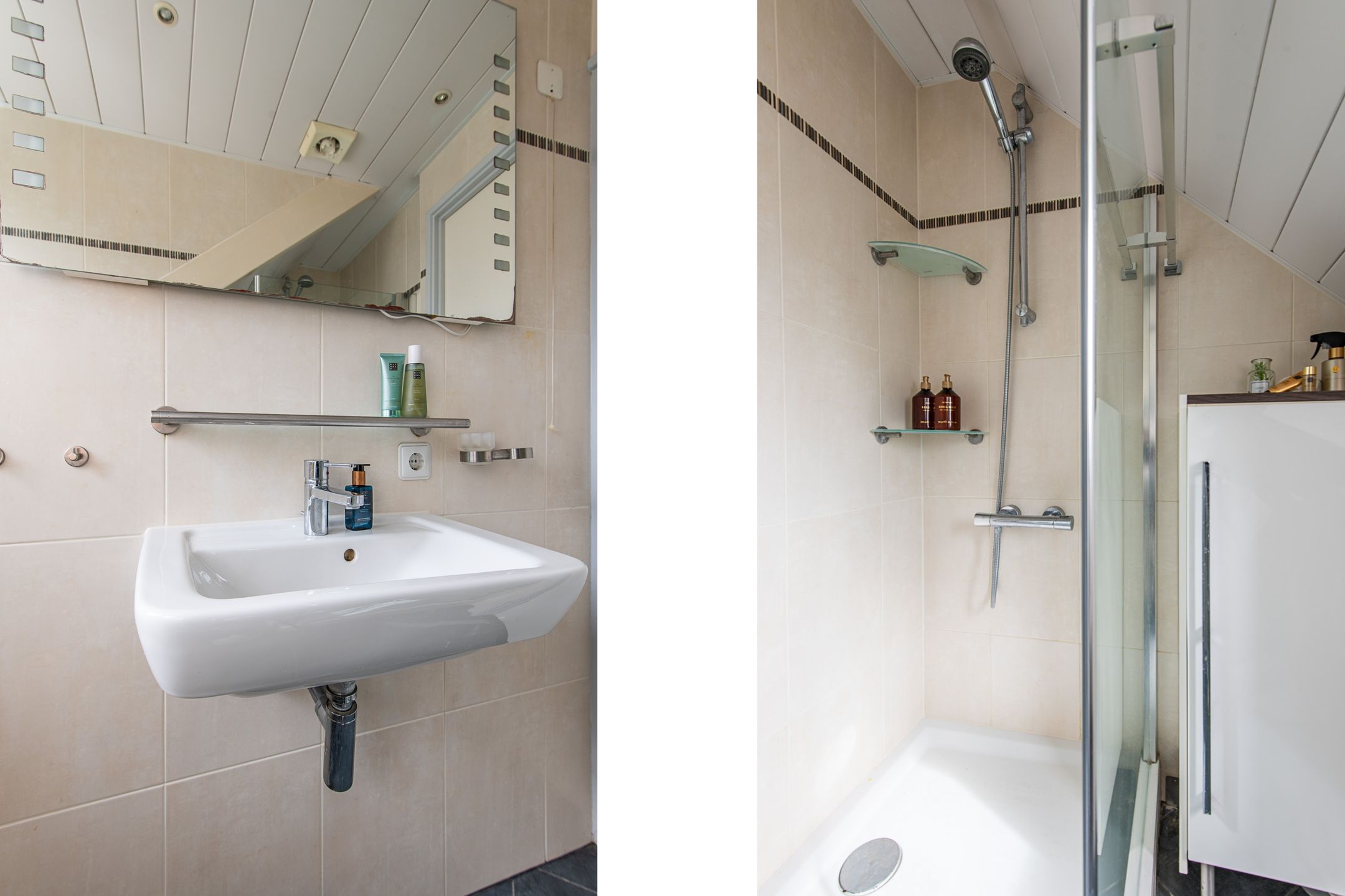 Foto 42 van Waterklaverstraat 15