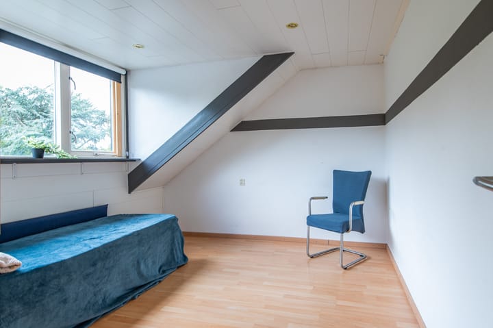 Foto 36 van Waterklaverstraat 15