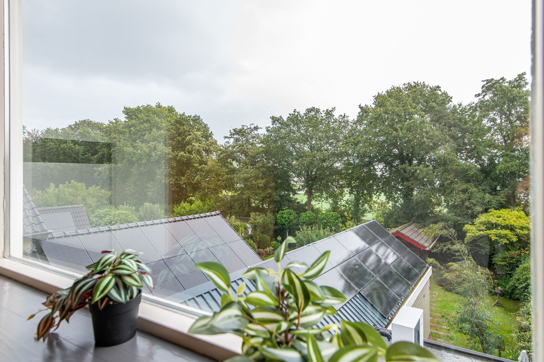 Foto 45 van Waterklaverstraat 15