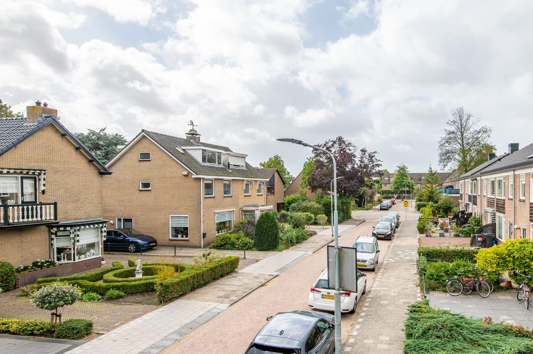 Foto 47 van Waterklaverstraat 15