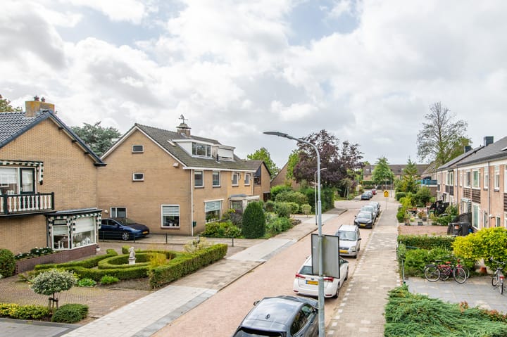 Foto 39 van Waterklaverstraat 15