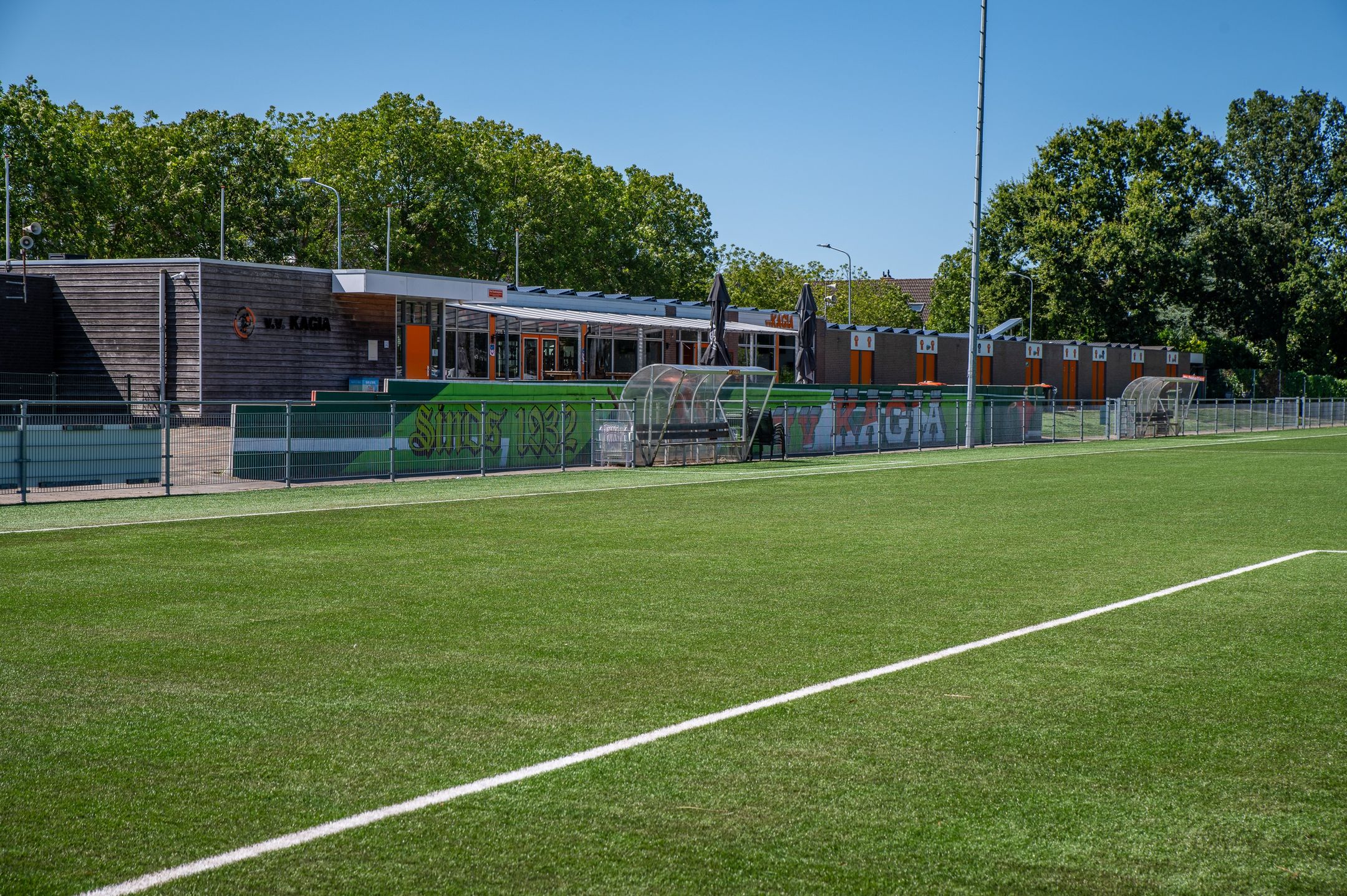 Foto 51 van Waterklaverstraat 15