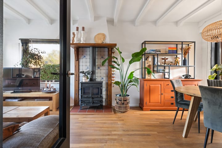 Foto 4 van Hazebroekstraat 24