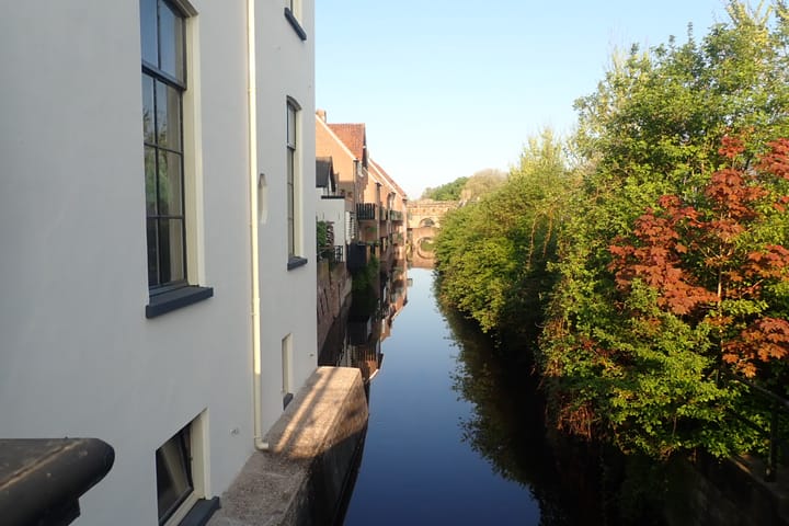 Photo 5 of Beekstraat 2-C