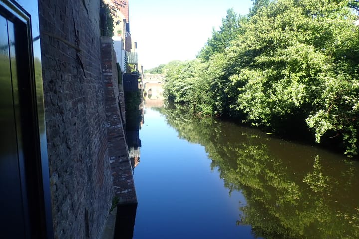 Foto 28 van Beekstraat 2-C