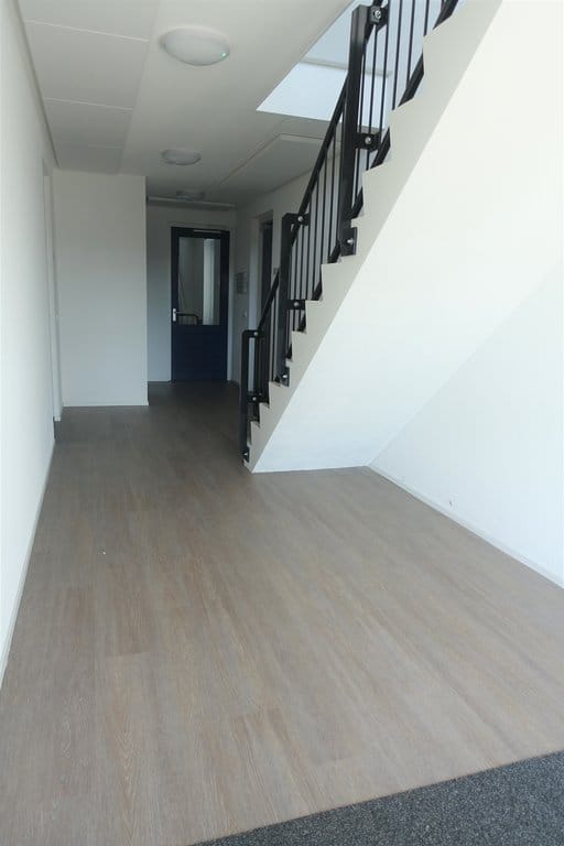 Foto 4 van Leusderweg 47-D