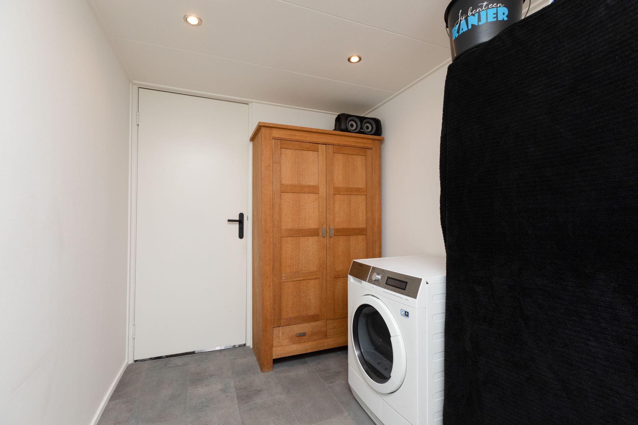 Foto 12 van Verwersbuurt 19