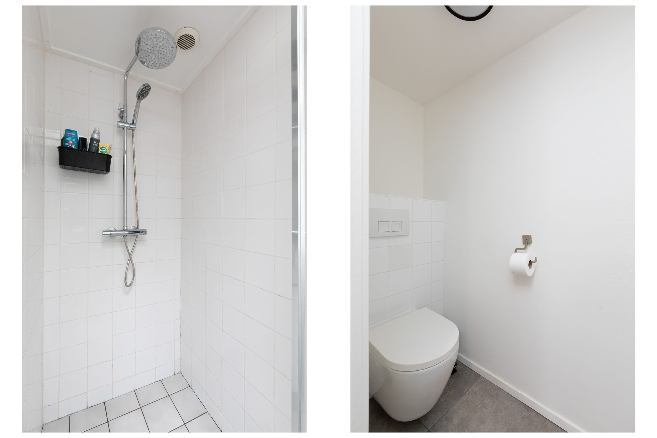 Foto 15 van Verwersbuurt 19