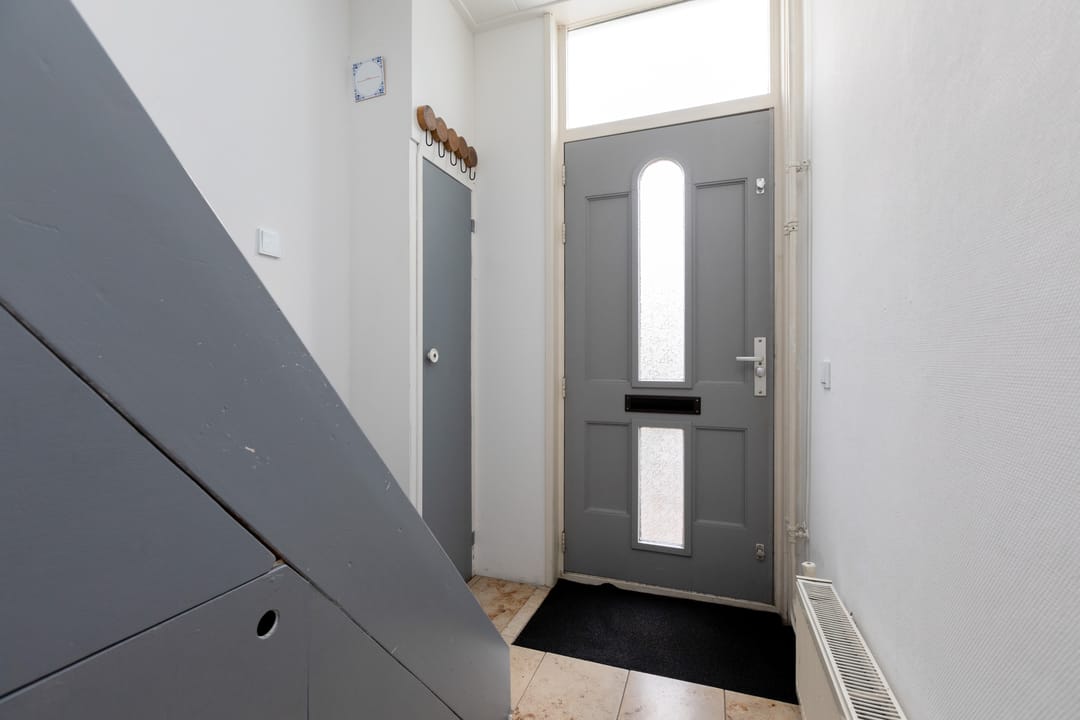 Foto 16 van Verwersbuurt 19