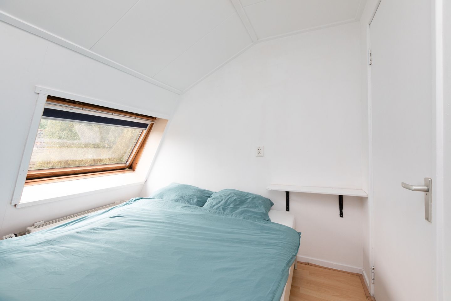 Foto 20 van Verwersbuurt 19