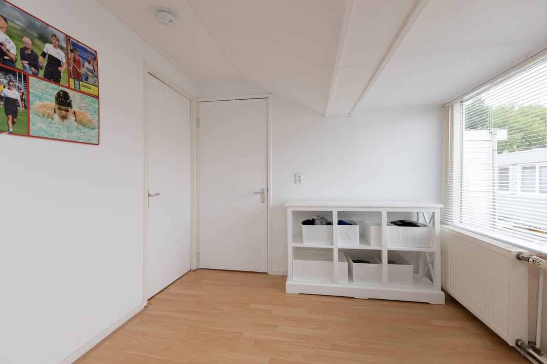 Foto 23 van Verwersbuurt 19