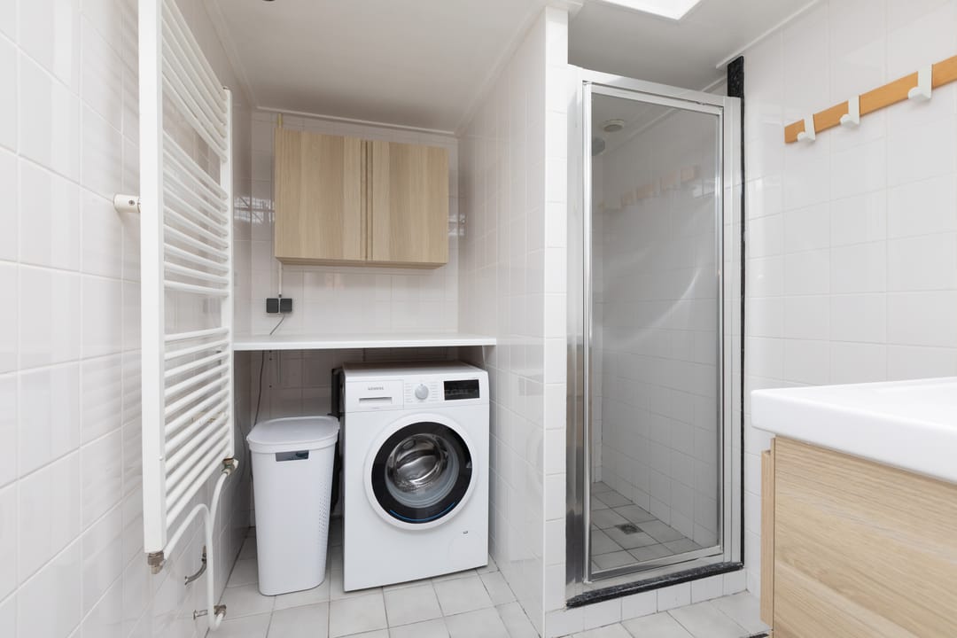 Foto 13 van Verwersbuurt 19