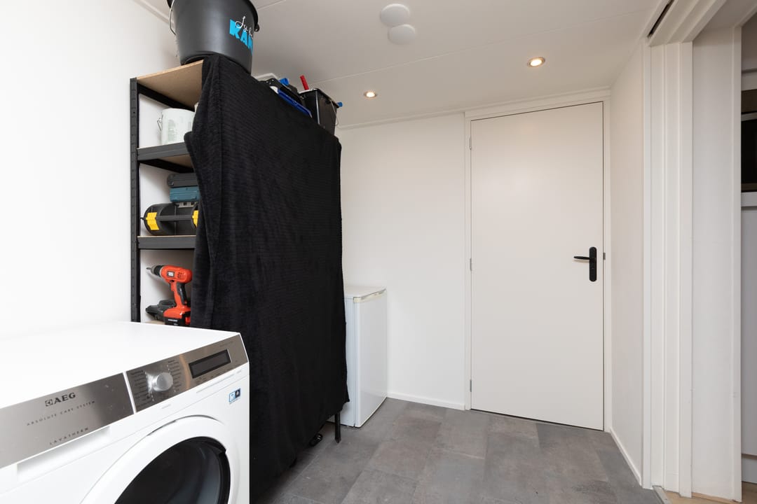 Foto 11 van Verwersbuurt 19